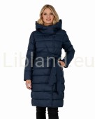 kurtka-LD-7704-navy-1 kopia.jpg