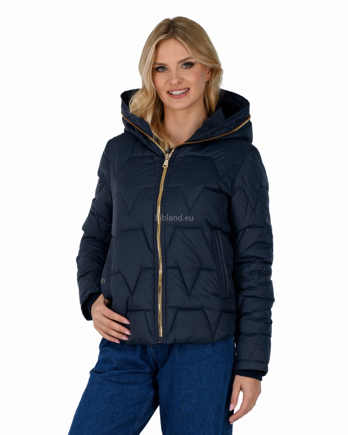LD-7730 (S -> XXL)