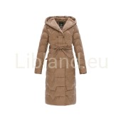 LD-7806-CARAMEL (1).jpg