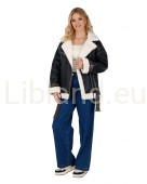 kurtka-LD-5504-over-black-4G.jpg