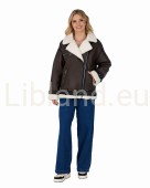 kurtka-LD-5504-over-brown-1G.jpg