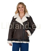 kurtka-LD-5504-over-brown-1Gw.jpg