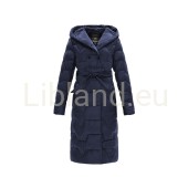 LD-7806-D.BLUE_.jpg