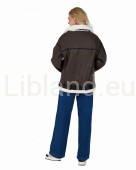 kurtka-LD-5504-over-brown-2G.jpg