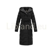 LD-7806-BLACK.jpg