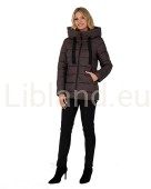 kurtka-LD-7698-brown-1 G.jpg