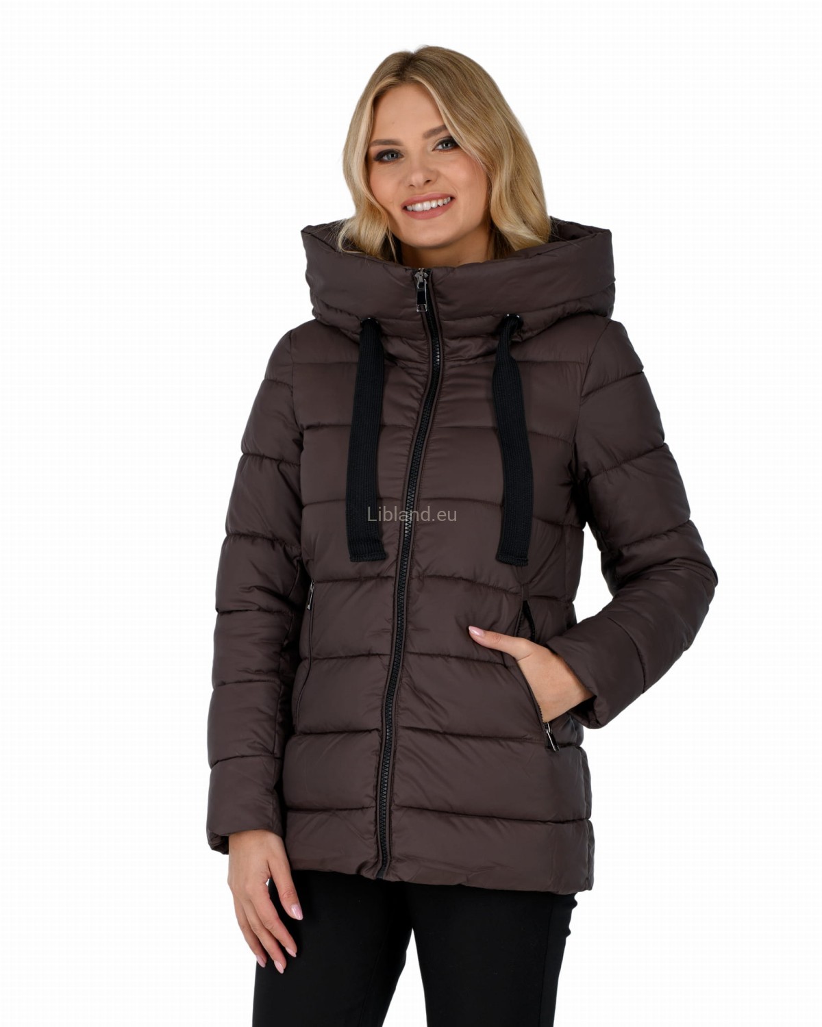 LD-7698 (S -> XXL)