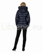 kurtka-LD-7698-d.blue-3 G.jpg
