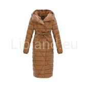 LD-7807-CARAMEL-1.jpg