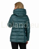 kurtka-LD-7698-d.green-1Gw.jpg