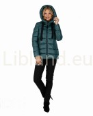 kurtka-LD-7698-d.green-2G.jpg