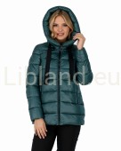 kurtka-LD-7698-d.green-2Gw.jpg