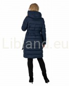 kurtka-LD-7704-navy-2 G.jpg