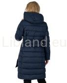 kurtka-LD-7704-navy-2 Gw.jpg