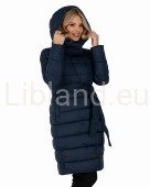 kurtka-LD-7704-navy-3 Gw.jpg