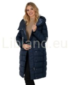 kurtka-LD-7704-navy-4 Gw.jpg