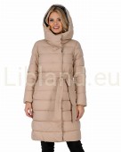kurtka-LD-7704-beige-3Gw.jpg