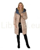 kurtka-LD-7704-beige-4 G.jpg