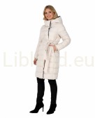 kurtka-LD-7704-cream-1g .jpg