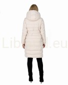 kurtka-LD-7704-cream-2 G.jpg