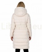 kurtka-LD-7704-cream-2 Gw.jpg