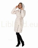 kurtka-LD-7704-cream-3G.jpg