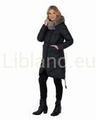 kurtka-LD-7755-black-1 G.jpg