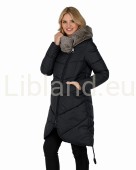 kurtka-LD-7755-black-1 Gw.jpg