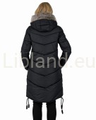 kurtka-LD-7755-black-2 Gw.jpg