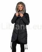 kurtka-LD-7755-black-3 Gw.jpg