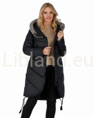 kurtka-LD-7755-black-4 Gw.jpg