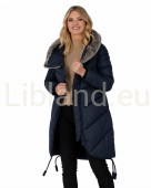 kurtka-LD-7755-blue-2 Gw.jpg
