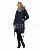 kurtka-LD-7755-blue-1G.jpg
