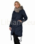 kurtka-LD-7755-blue-1Gw.jpg