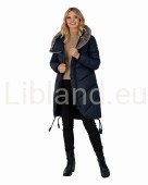 kurtka-LD-7755-blue-2 G.jpg