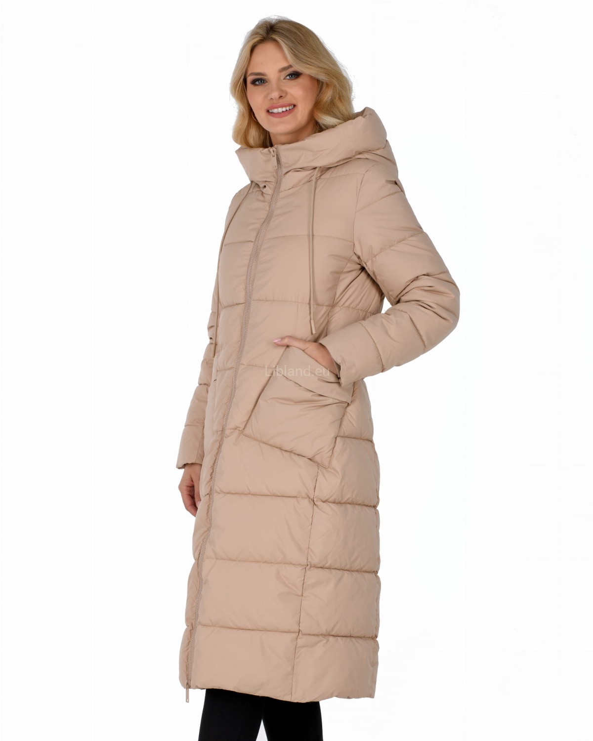 LD-7767 (S -> XXL)