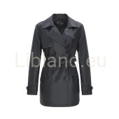LD-5084-BLACK (1).jpg