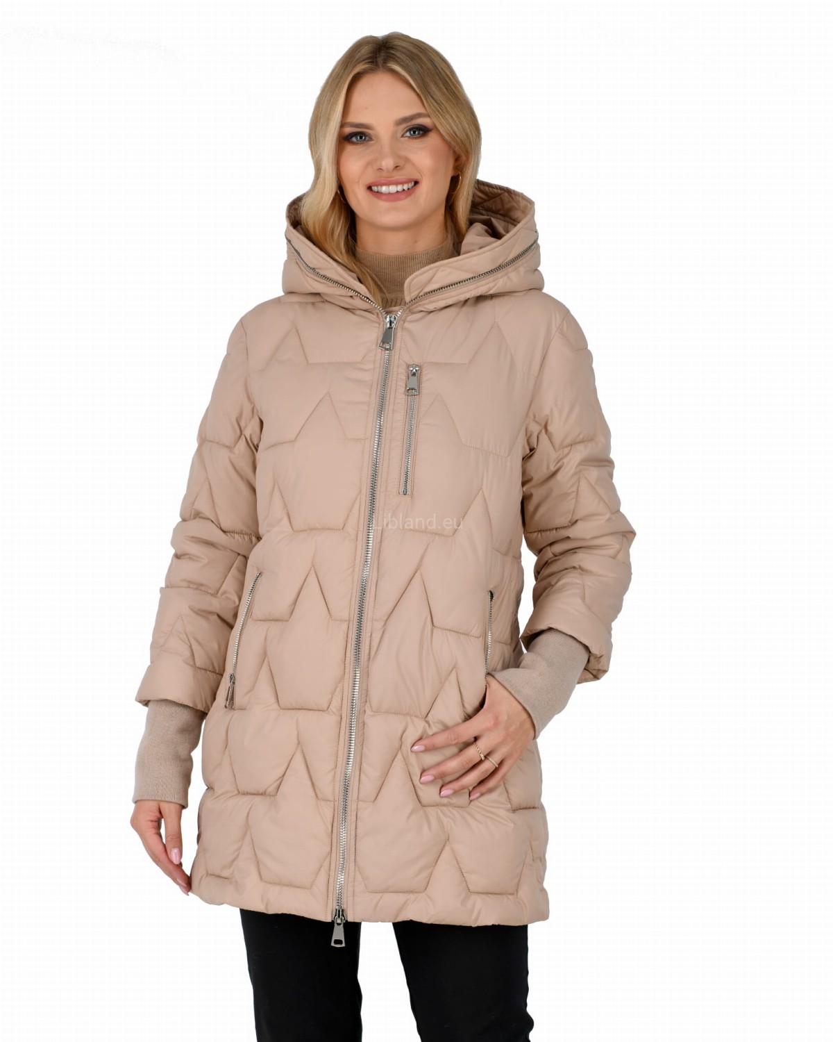 LD-7775 ( S -> XXL)