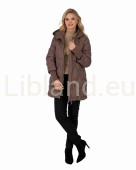 kurtka-LD-7775-coffee-4 G.jpg
