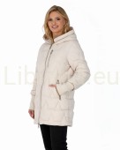 kurtka-LD-7775-cream-1 Gw.jpg