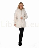 kurtka-LD-7775-cream-3 G.jpg