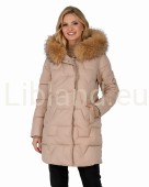 kurtka-LD-7789-beige-1 Gw.jpg