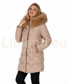 kurtka-LD-7789-beige-2Gw.jpg
