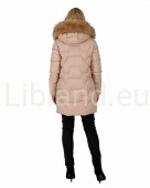 kurtka-LD-7789-beige-3 G.jpg