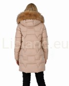 kurtka-LD-7789-beige-3 Gw.jpg