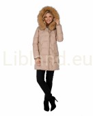 kurtka-LD-7789-beige-4 G.jpg