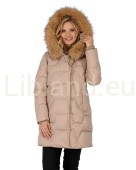 kurtka-LD-7789-beige-4 Gw.jpg