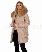 kurtka-LD-7789-beige-5 Gw.jpg