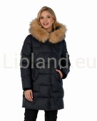 kurtka-LD-7789-black-1Gw.jpg
