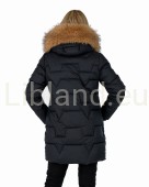 kurtka-LD-7789-black-2 Gw.jpg